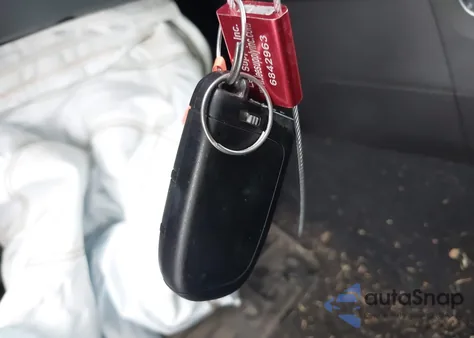 2016 Jeep Renegade Limited z USA, uszkodzony, nr VIN ZACCJBDT4GPD80961